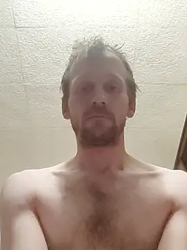 Snapshot of kala_ales chatting on 01.09.26 kala ales online show from 01.09.26