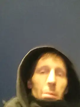 Snapshot of kala_ales chatting on 02.11.26 kala ales online show from 02.11.26