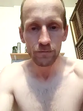 Snapshot of kala_ales chatting on 03.23.26 kala ales online show from 03.23.26