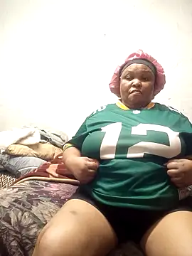 HOTSUGARX5 online show from 12.17.25