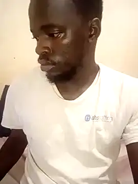 MaskedGQ online show from 02.01.25