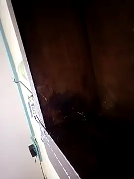 MaskedGQ online show from 02.06.25