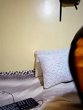 MaskedGQ online show from 02.07.25