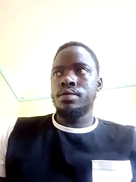 MaskedGQ online show from 02.09.25