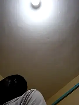 MaskedGQ online show from 02.23.25