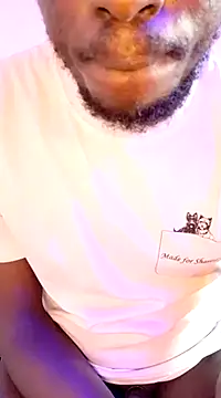 MaskedGQ online show from 03.09.25