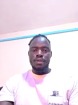 MaskedGQ online show from 09.20.25