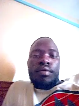 MaskedGQ online show from 09.28.25