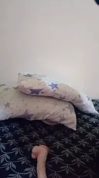 MaskedGQ online show from 10.21.25