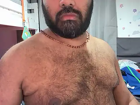 malluman2023 online show from 11.30.25