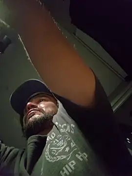 yourdirtysecret 23 online show from 01.15.26