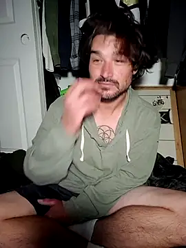 yourdirtysecret 23 online show from 02.12.26