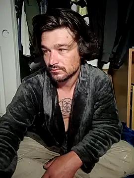 yourdirtysecret 23 online show from 02.15.26