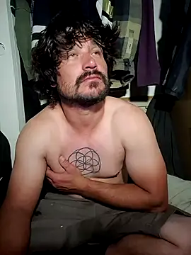 yourdirtysecret 23 online show from 03.03.26