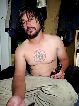 yourdirtysecret 23 online show from 04.14.26