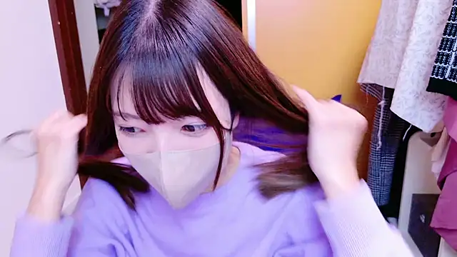 Naachan  online show from 01.02.25