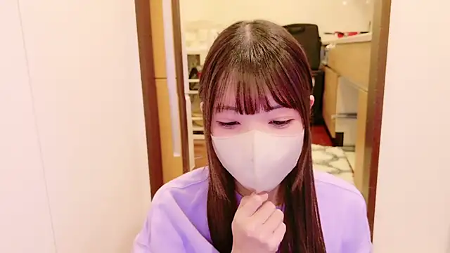 Naachan  online show from 01.09.25