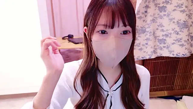 Naachan  online show from 01.25.25