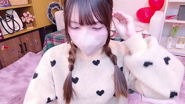 Naachan  online show from 02.13.25