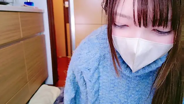 Naachan  online show from 03.21.25