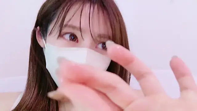 Mii v v online show from 02.09.25