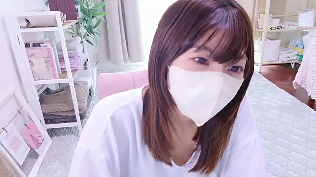 Mii v v online show from 09.28.25