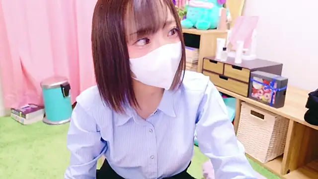 nyakotan online show from 12.04.24