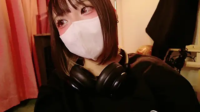 nyakotan online show from 12.26.24