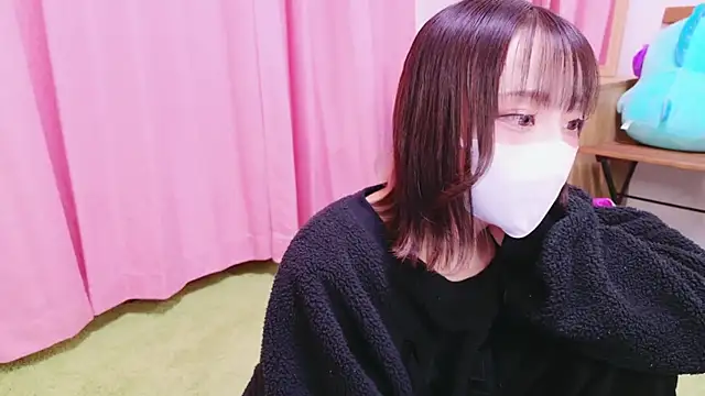 nyakotan online show from 01.22.25