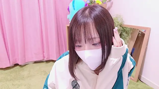 nyakotan online show from 01.26.25