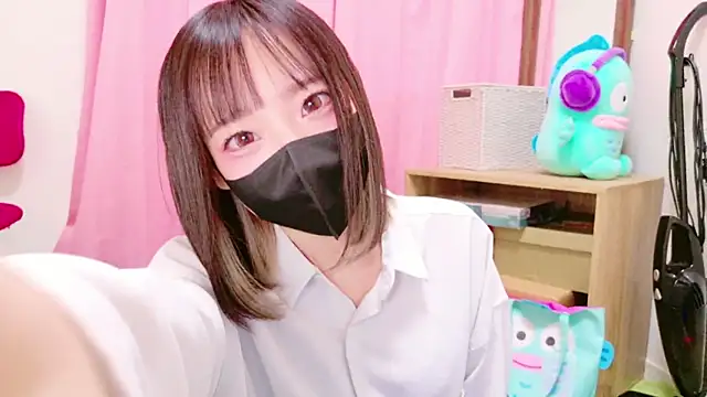 nyakotan online show from 02.01.25