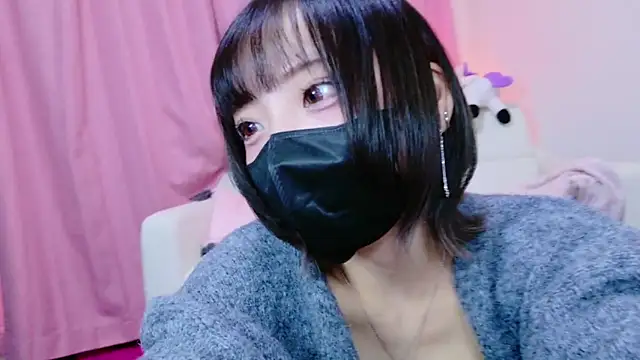 nyakotan online show from 02.16.25