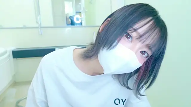 nyakotan online show from 02.20.25