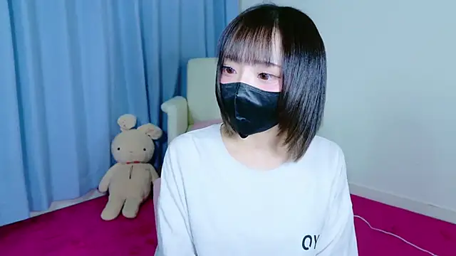 nyakotan online show from 03.05.25