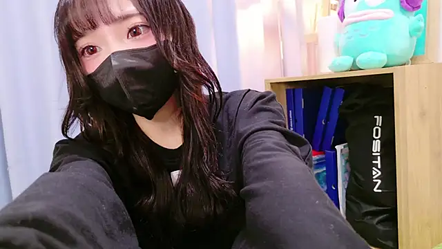 nyakotan online show from 03.19.25