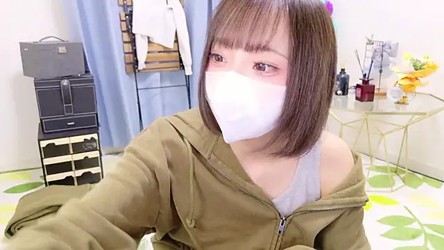nyakotan online show from 09.13.25