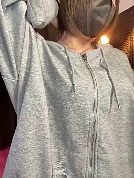 nyakotan online show from 09.17.25