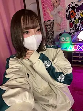 nyakotan online show from 02.17.26