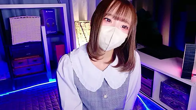 nyakotan online show from 04.22.26