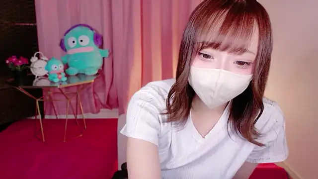 nyakotan online show from 05.26.26