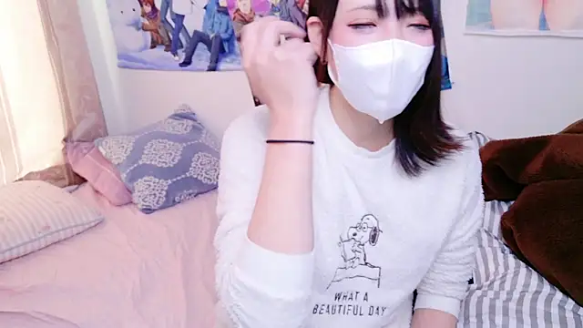 maataaan online show from 12.12.24