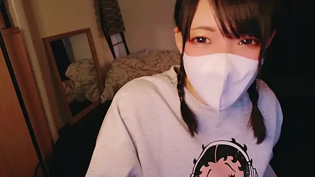 maataaan online show from 01.23.25