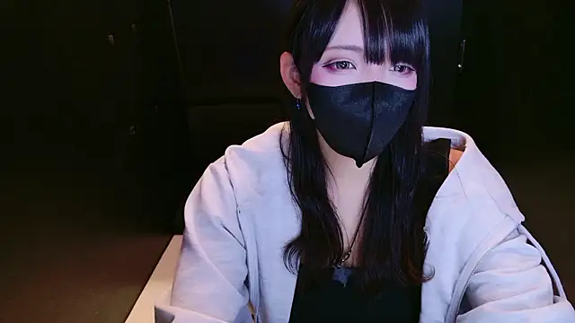 maataaan online show from 09.21.25