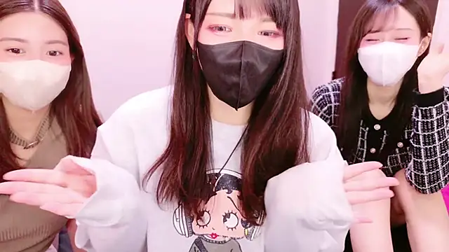 maataaan online show from 10.12.25