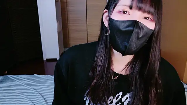 maataaan online show from 11.08.25