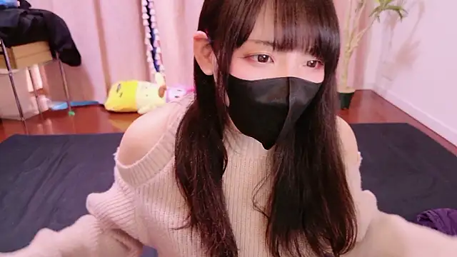 maataaan online show from 11.27.25