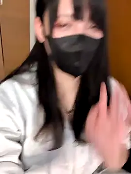 maataaan online show from 11.29.25