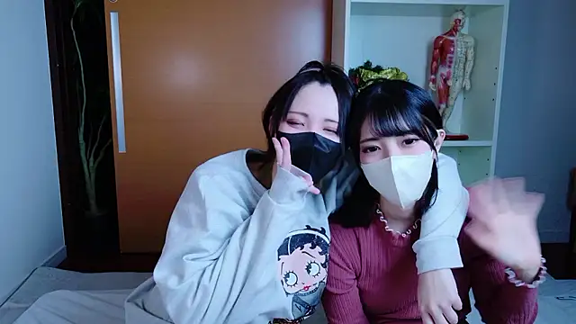 maataaan online show from 12.17.25