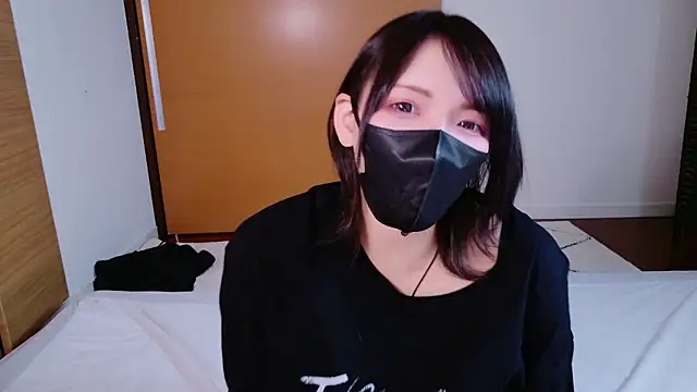 maataaan online show from 01.12.26