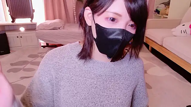 maataaan online show from 01.18.26